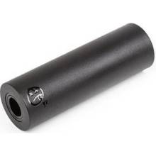 pegy y BMX BSD Rude Tube 10 mm