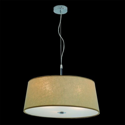 Luxera 18030