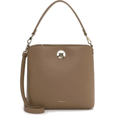 Tamaris Christl taupe
