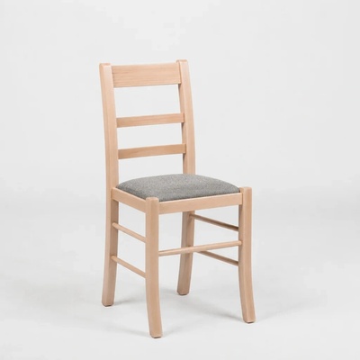 ITTC Stima Furla buk / lux 5 šedá