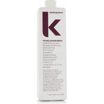 Kevin Murphy šampon Young Again Wash 1000 ml