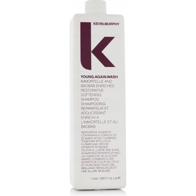 Kevin Murphy šampon Young Again Wash 1000 ml