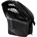 Lapačka Bauer SV-PRO sr