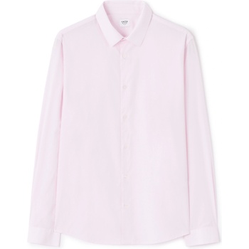 Celio Тениска Laviv Celio Celio | Rozov | МЪЖЕ | S