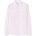 Celio Тениска Laviv Celio Celio | Rozov | МЪЖЕ | S