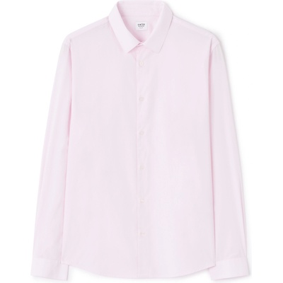 Celio Тениска Laviv Celio Celio | Rozov | МЪЖЕ | S