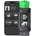 ANCEL HD100 Heavy Duty Truck Code Reader с Bluetooth (HD100)