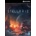 Paradox Interactive Stellaris (PC)