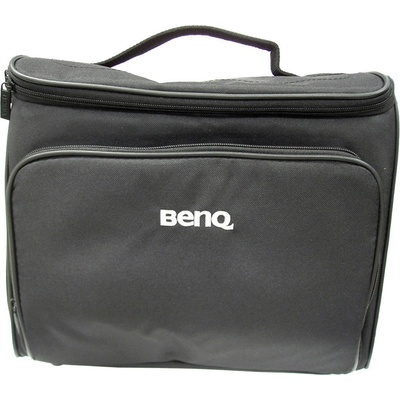Brašna pro prj BenQ M7 5J.J4N09.001
