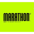 Marathon