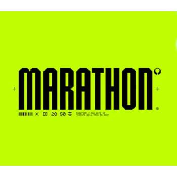 Marathon