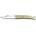 PUMA IP auric