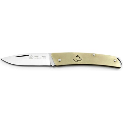 PUMA IP auric