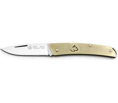 PUMA IP auric