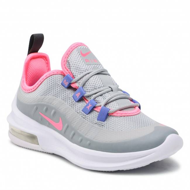 nike air max axis se