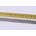 SIMONDS Отрезни ленти за метал 1435/13x0, 65/6/10 SIMONDS