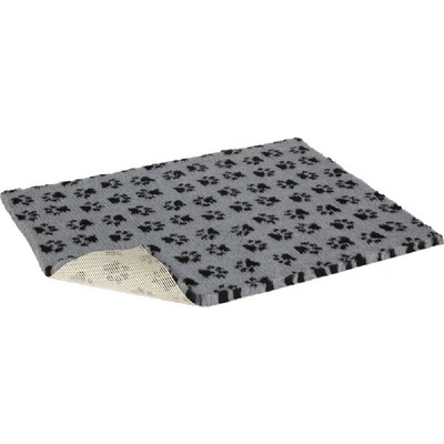 VetBed NON-SLIP DryBed