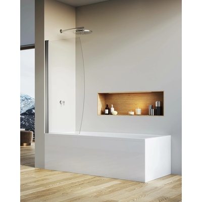 SanSwiss Ronal SOLINO SOLB107505007