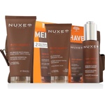 NUXE Men Must-Haves Set