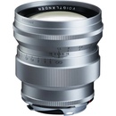 Voigtlander 75mm f/1.5 Nokton Vintage line Aspherical M-mount