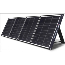 Allpowers 200W ALL-SOLAR-200W