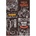 Ceduľa Herbs & Spices Ginger