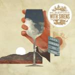 Universal Sleeping With Sirens: Let's Cheers To This - Vinyl (LP) (096862)