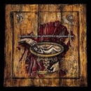 Smashing Pumpkins - Machina / The Machines Of God / 25 Ann. / Vinyl [2 LP]