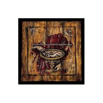 Smashing Pumpkins - Machina / The Machines Of God / 25 Ann. / Vinyl [2 LP]
