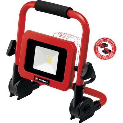 Einhell Expert Plus TE-CL 18 Li H