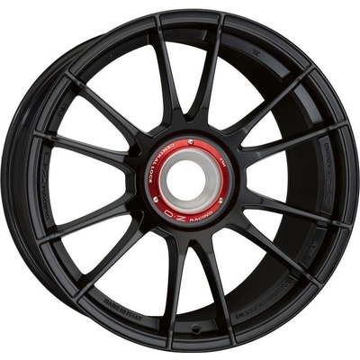Federal Evoluzion ST-1 215/45 R16 86W