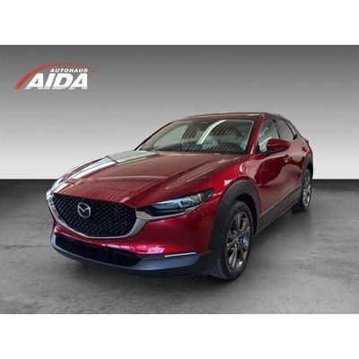 Mazda CX-30 2.0 186 Takumi 137 kW