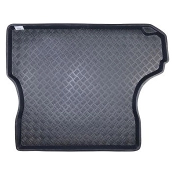 Стелка за багажник за Opel Vectra B (1996-2002) Sedan