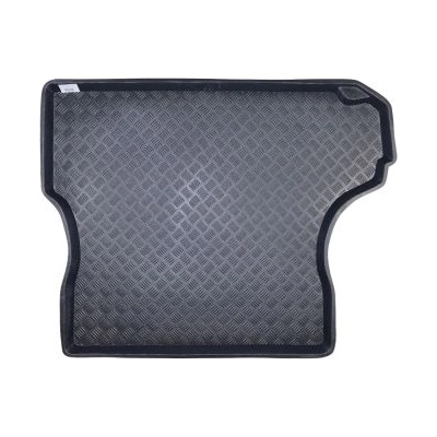 Стелка за багажник за Opel Vectra B (1996-2002) Sedan