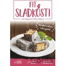 Fit sladkosti