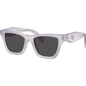 Prada PRC07S 22G08Z (PRC07S 22G08Z)