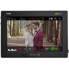 Blackmagic Design Video Assist 7" 12G