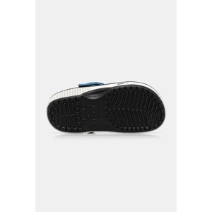 Crocs Чехли Classic Fantastic 4 Clog (211481.90H)