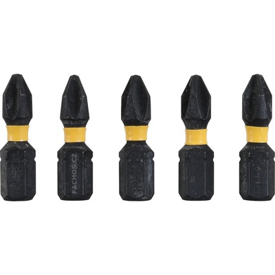 DeWalt PH2 5 ks DT7994T