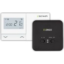 ENGO E901-WIFI