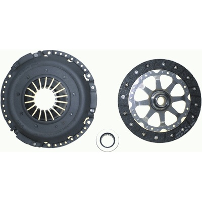 Spojková sada SACHS 3000951201