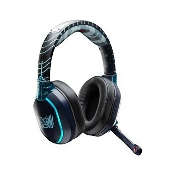 Lexip Naruto Shippuden Kakashi Kamui Gaming