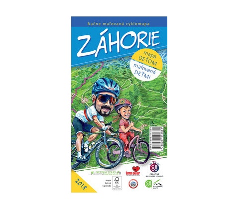 Záhorie