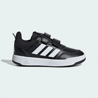 adidas Tensaur Sport 3.0 CF K bílá černá