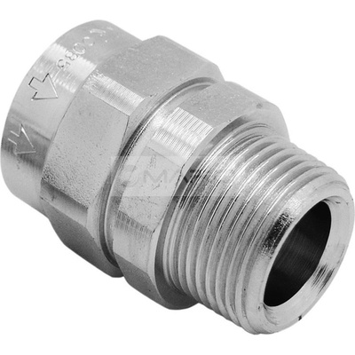 Comap Armatura protipožární Firebag FM 3/4" CZTASK200FM1