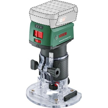 Bosch 06039D5000