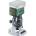 Bosch 06039D5000