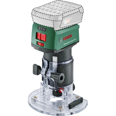 Bosch 06039D5000