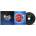 Ghostface Killah - Supreme Clientele 2 Clean Version CD