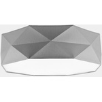 TK Lighting Kantoor 1566